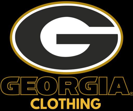 Georgia Clothing 